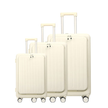 ROME ROVER - Set of 3