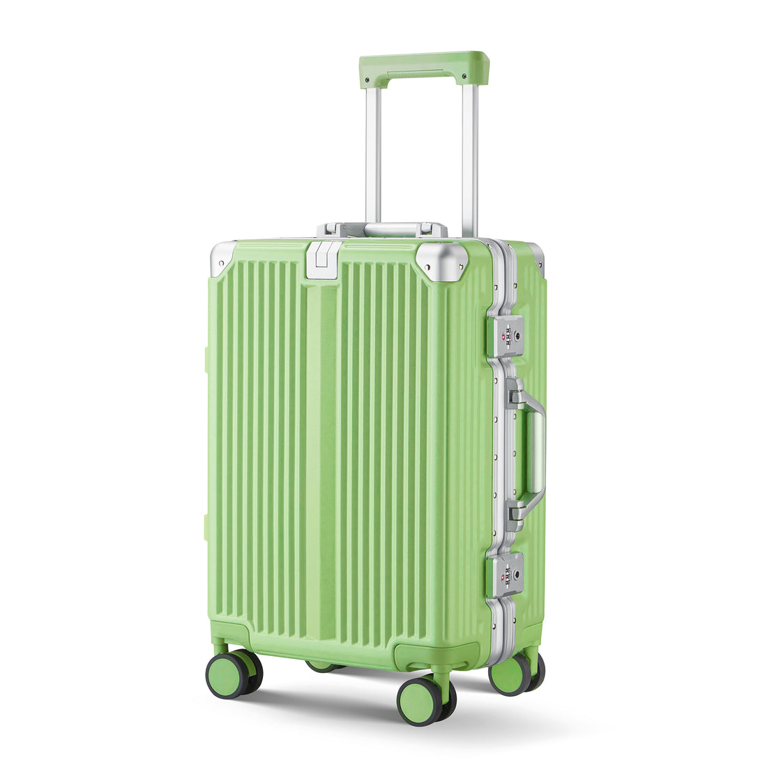 CAPE TOWN CRUISER - Set of 2