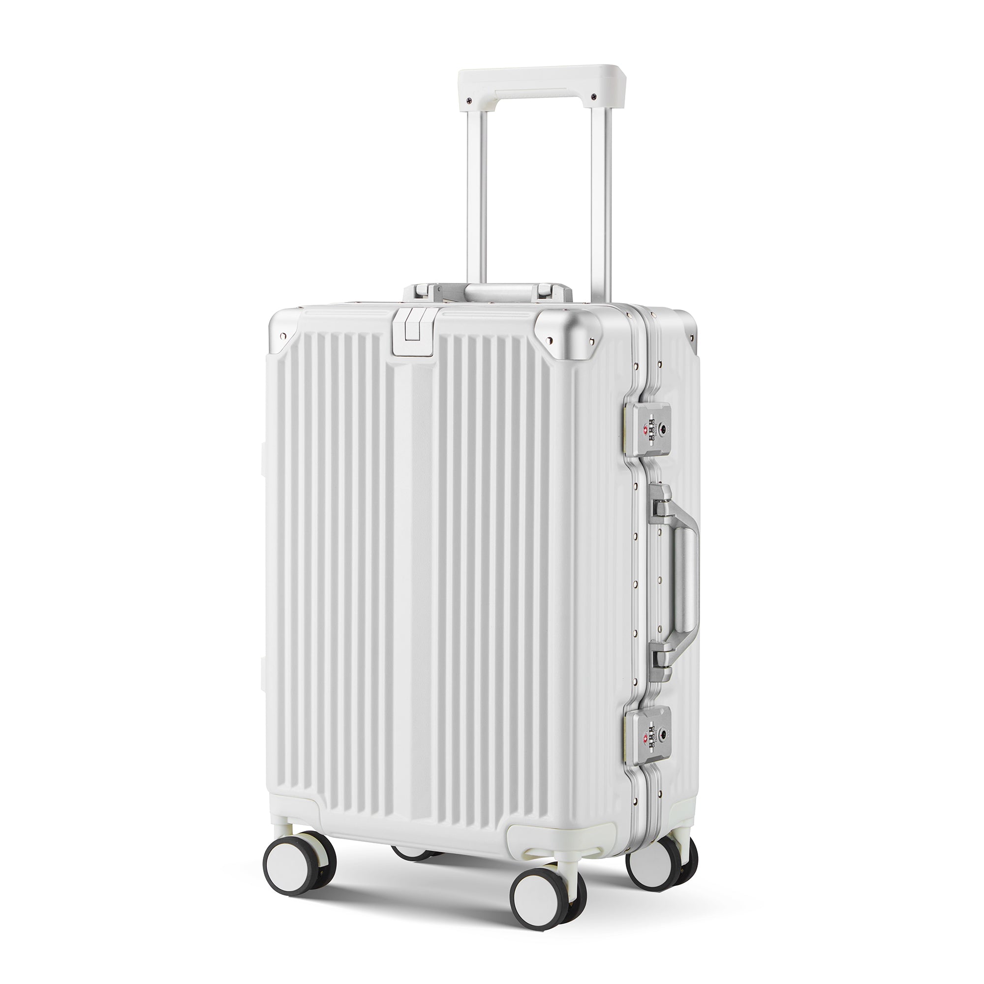 CAPE TOWN CRUISER - Cabin Luggage