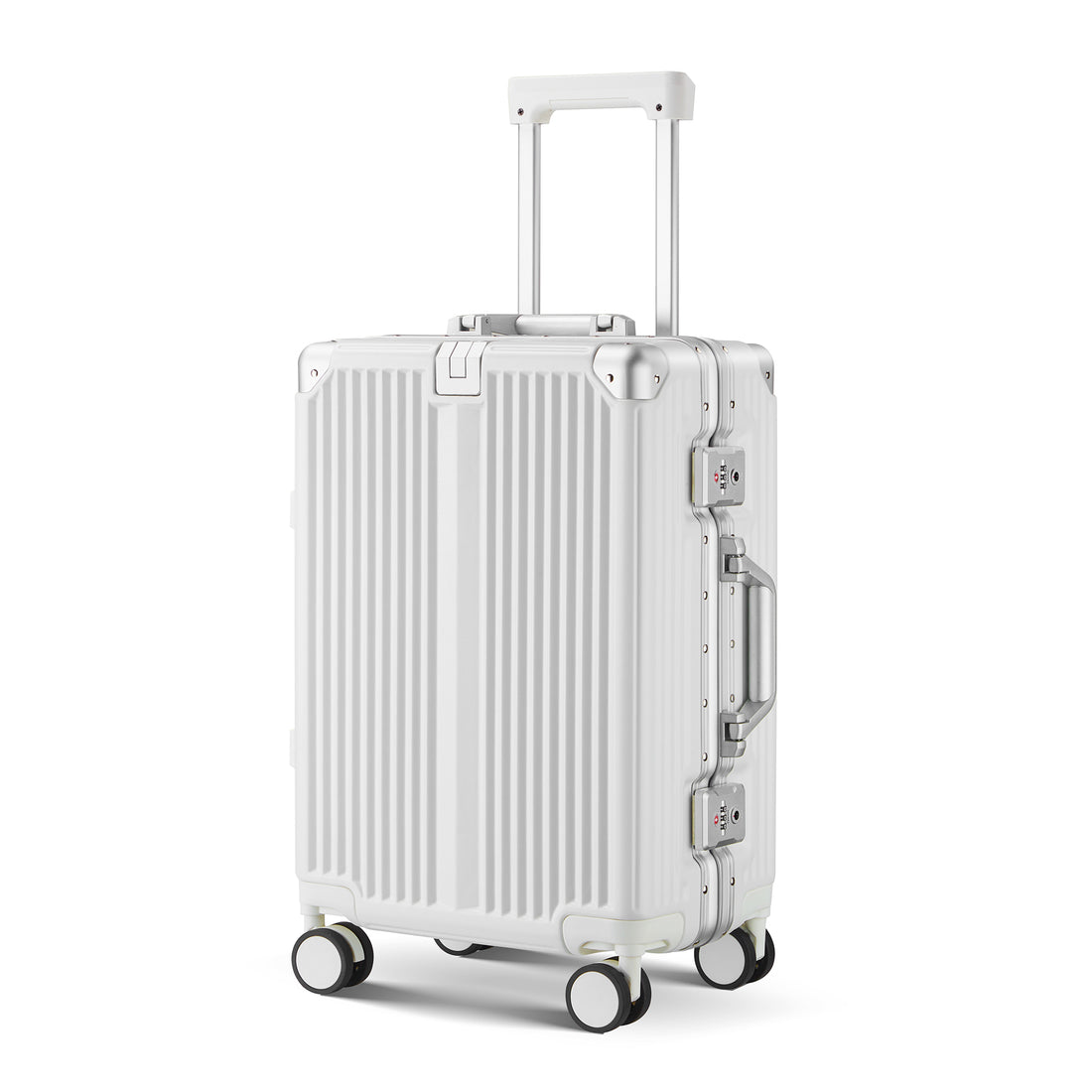 CAPE TOWN CRUISER - Set of 3
