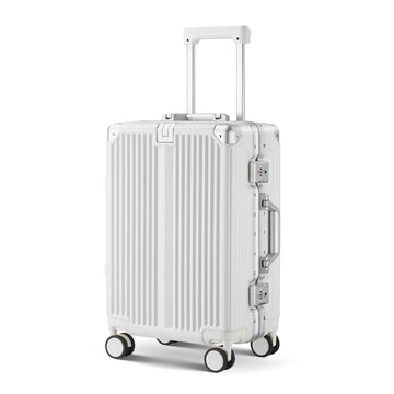 CAPE TOWN CRUISER - Cabin Luggage