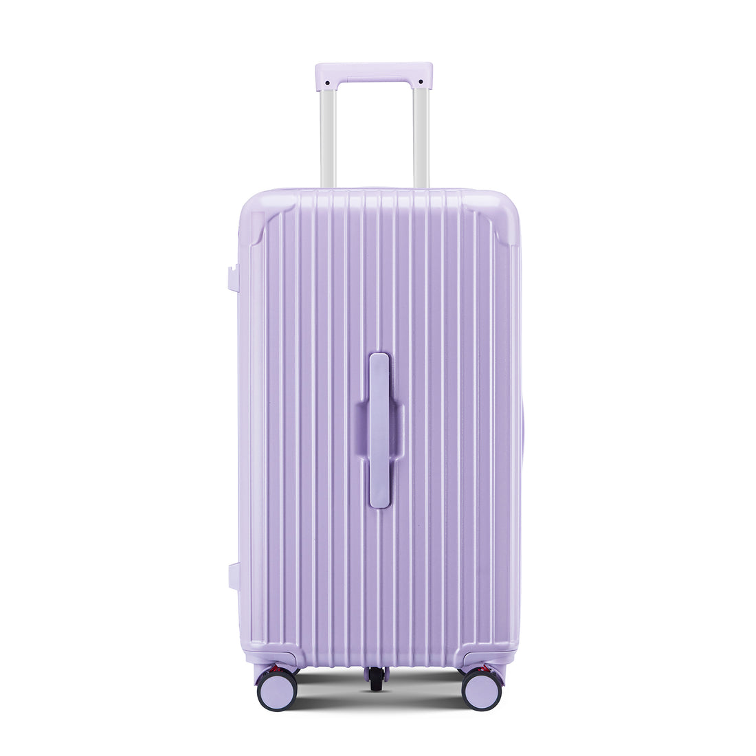 BALI BREEZE - Cabin Luggage