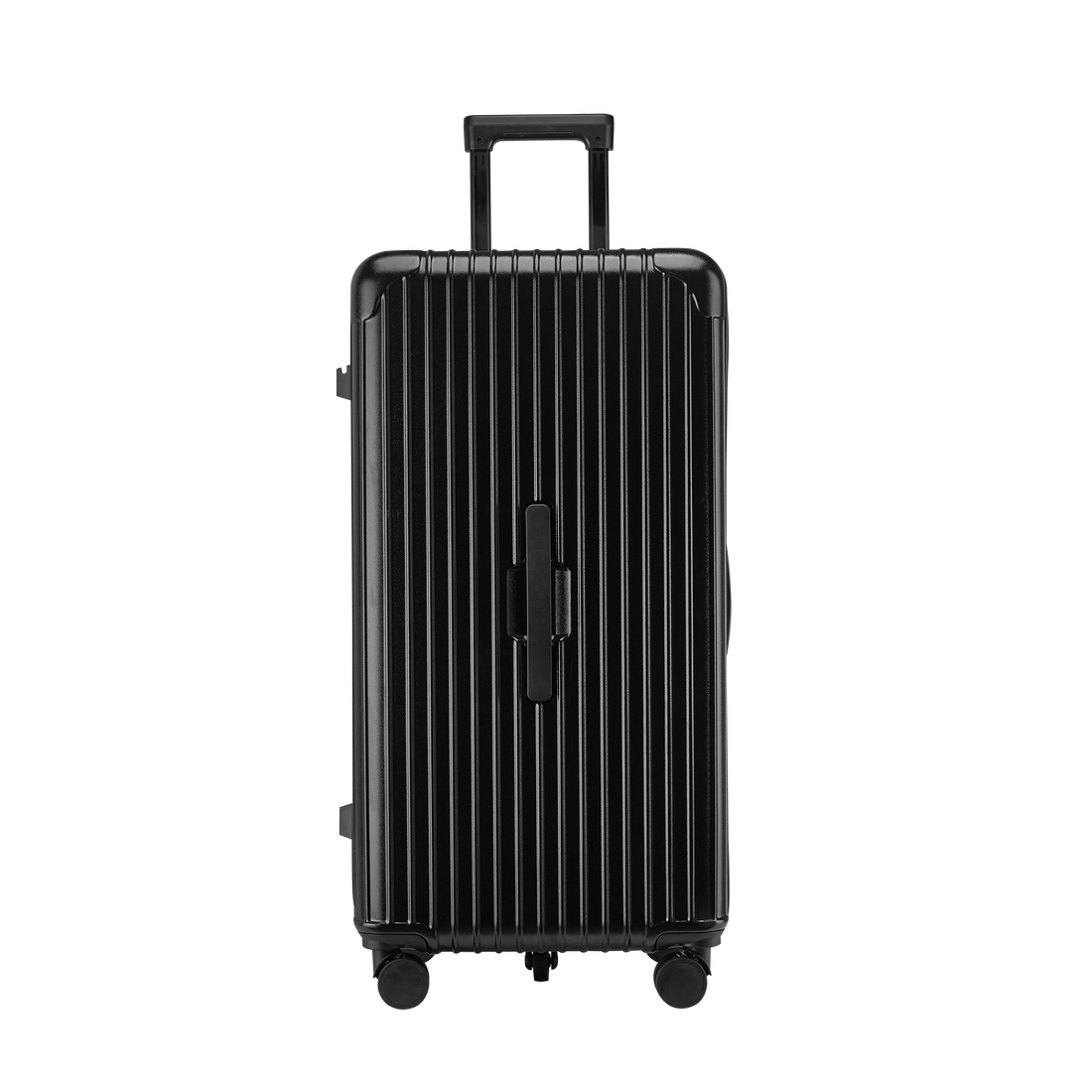 BALI BREEZE - Check-In Medium