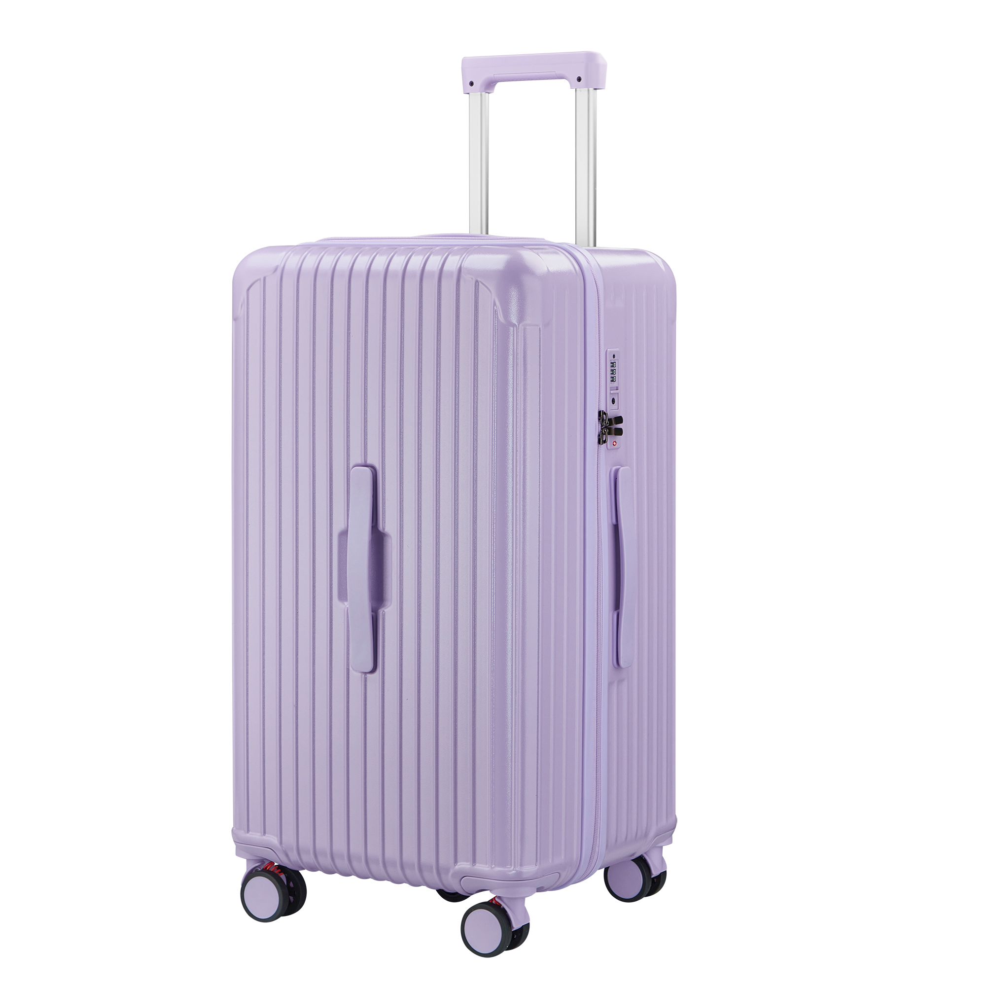 BALI BREEZE - Cabin Luggage