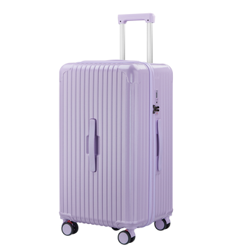 BALI BREEZE - Cabin Luggage