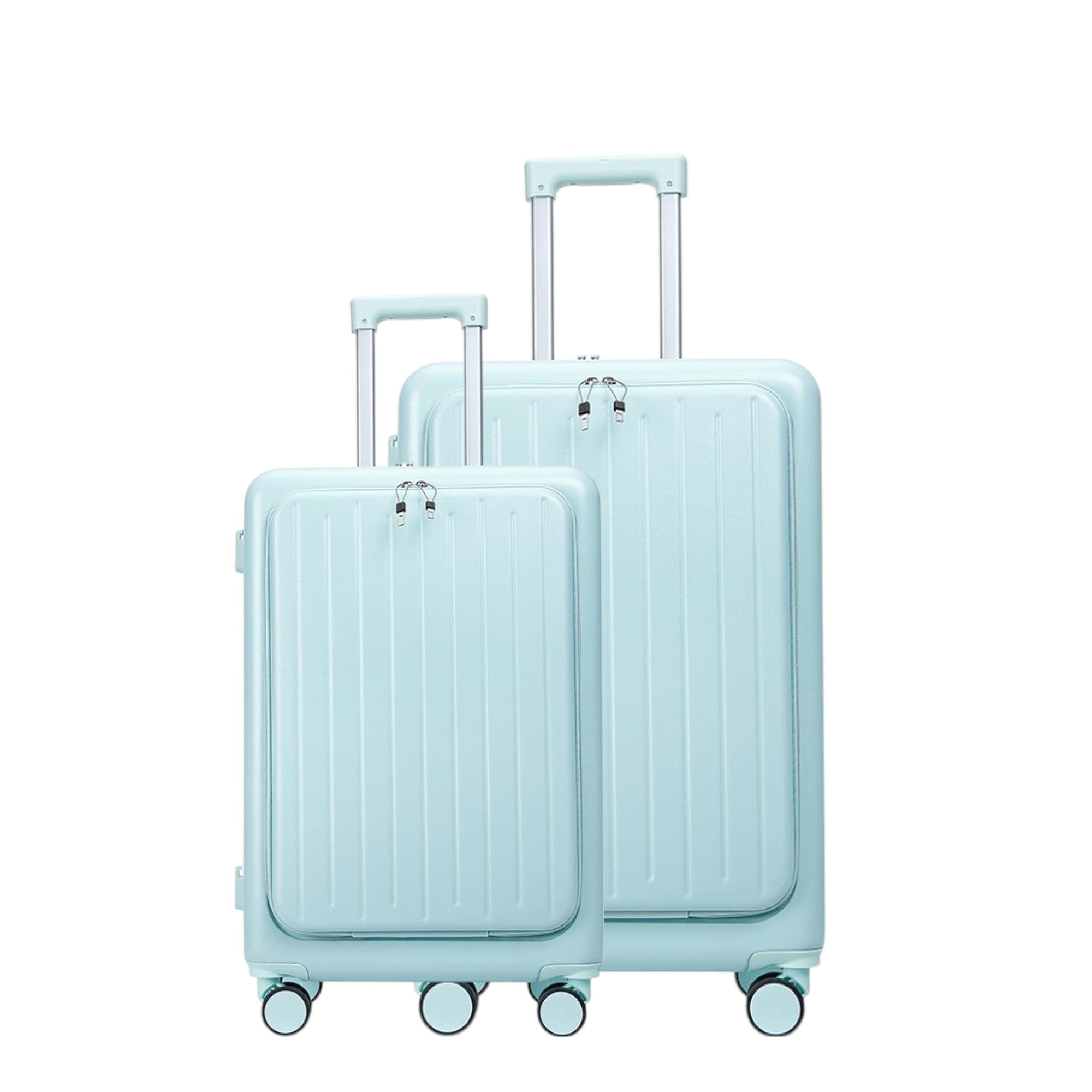 ROME ROVER - Set of 2