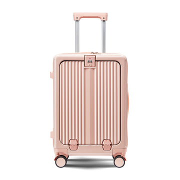 DUBAI ELITE - Cabin Luggage