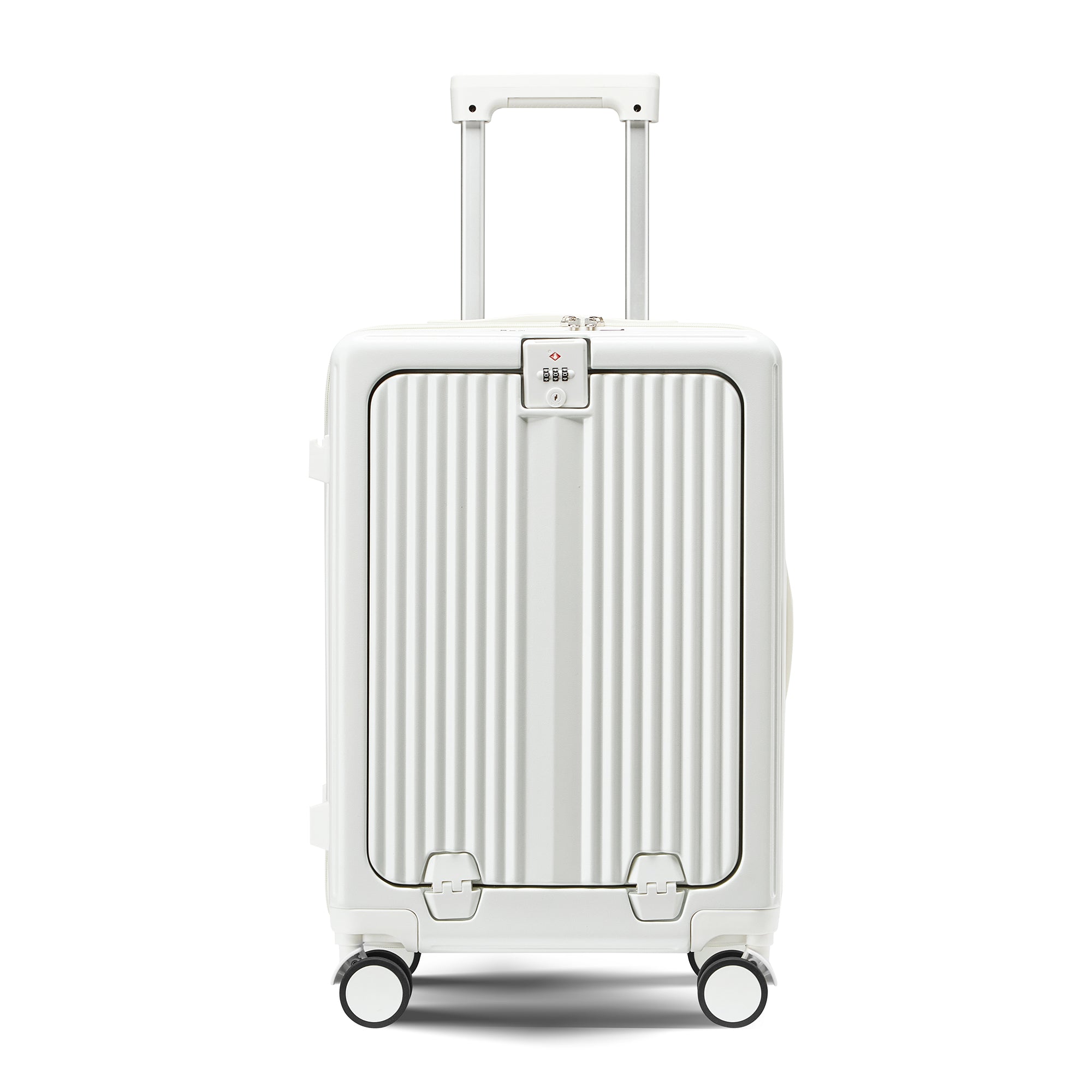 DUBAI ELITE - Check-In Medium