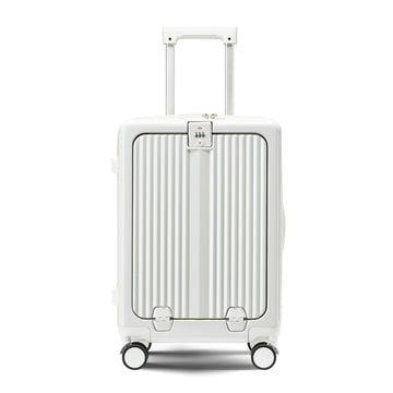 DUBAI ELITE - Check-In Medium