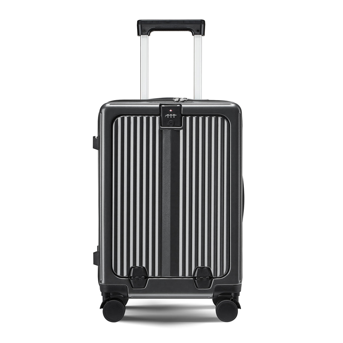 DUBAI ELITE - Set of 2
