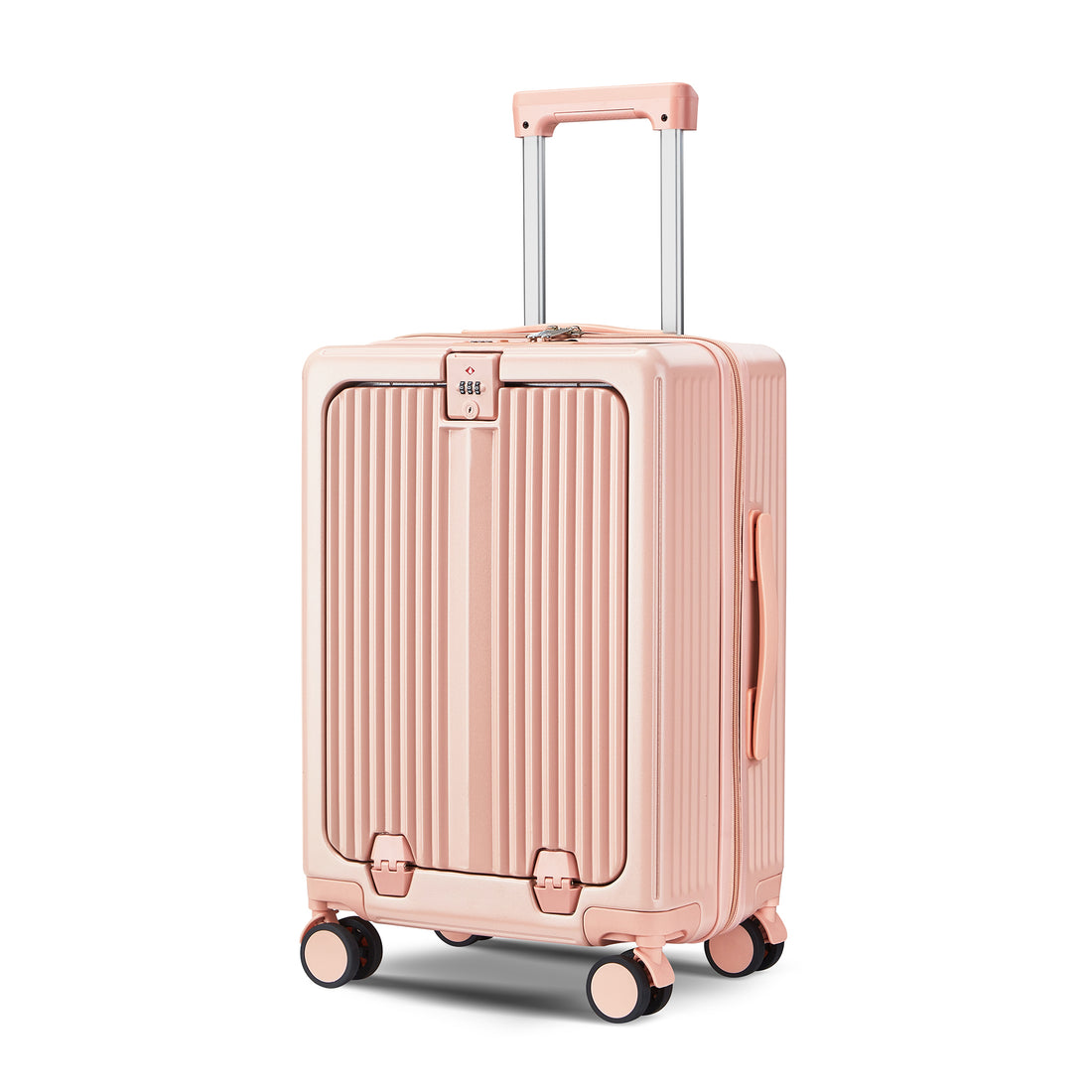 DUBAI ELITE - Cabin Luggage