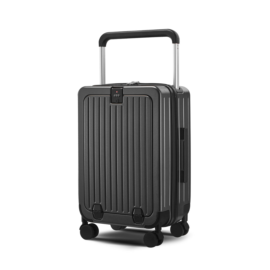 SYDNEY SPINNER - Cabin Luggage