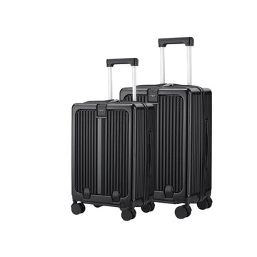 DUBAI ELITE - Set of 2