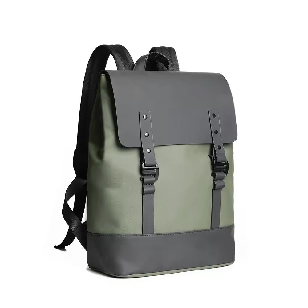 RoamGear