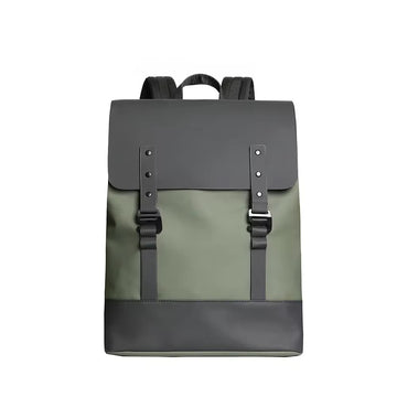 RoamGear
