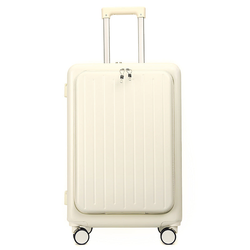 ROME ROVER - Cabin Luggage