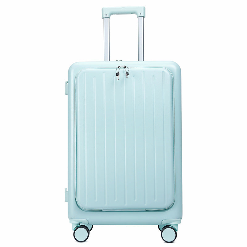 ROME ROVER - Cabin Luggage